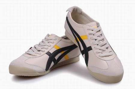 asics difference homme femme asics difference homme femme